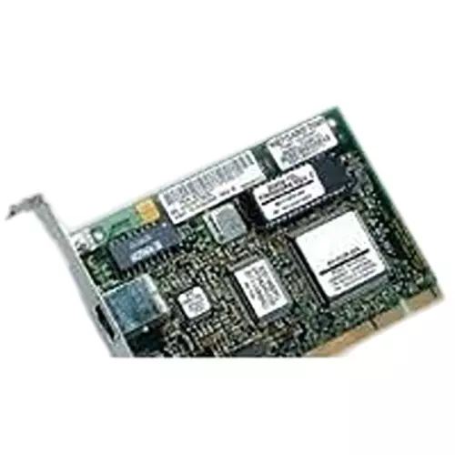 TE CONNECTIVITY Thermal Transfer Printers Label Rolls Adhesive White, WP-762254-5-9