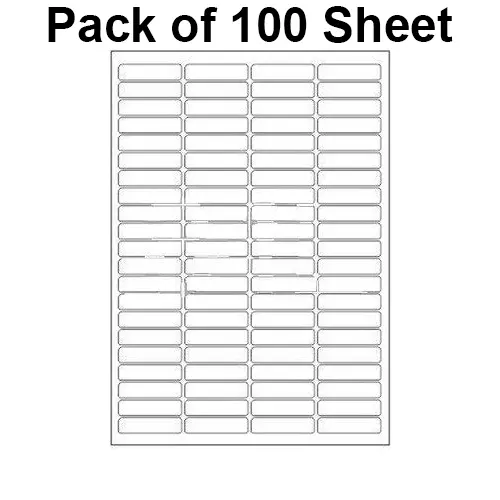 mm-will-care-sticker-paper-label-a4-size-35x10-mm-pack-of-100-sheets