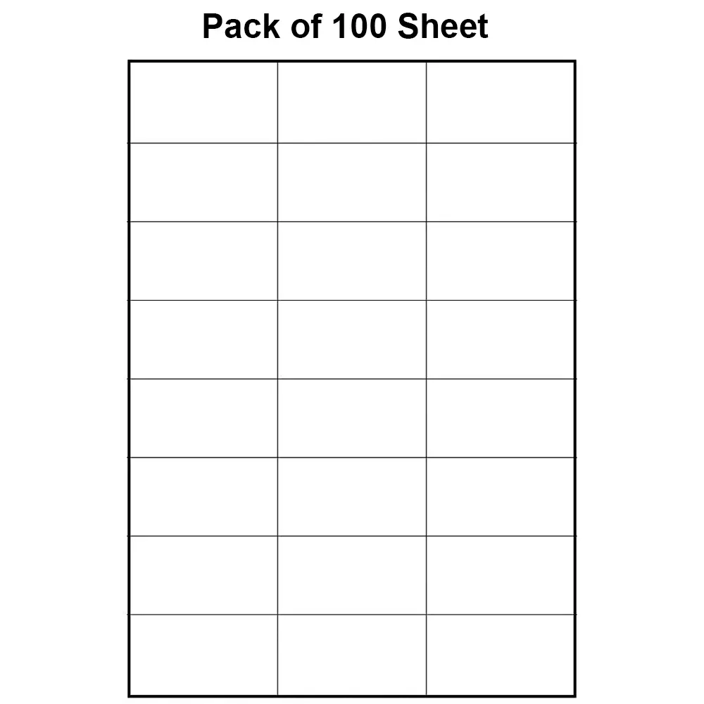 mm-will-care-sticker-paper-label-a4-size-64x34-mm-pack-of-100-sheets