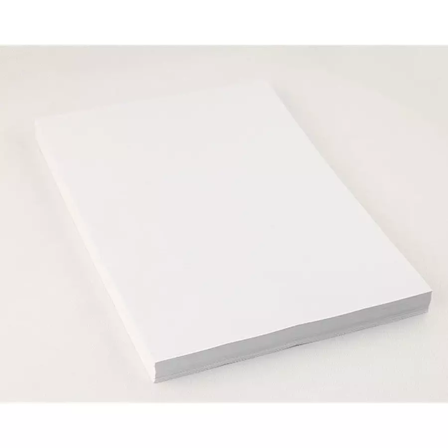 mm-will-care-sticker-paper-label-a4-size-64x34-mm-pack-of-100-sheets