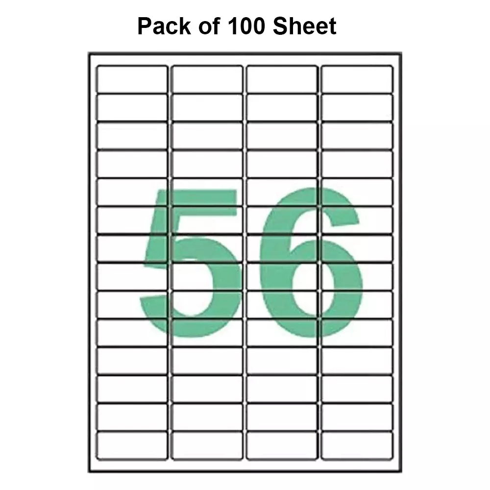 mm-will-care-sticker-paper-label-a4-size-48x20-mm-pack-of-100-sheets