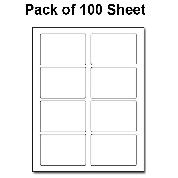 mm-will-care-sticker-paper-label-a4-size-100x72-mm-pack-of-100-sheets