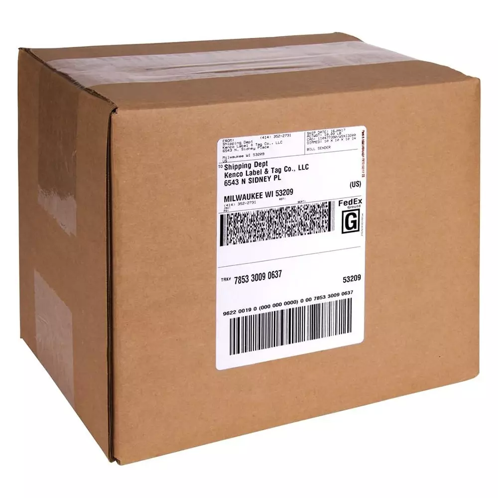 generic-thermal-transfer-label-1-up-1016-x-762-mm-4-x-3-inch-800-labels-per-roll