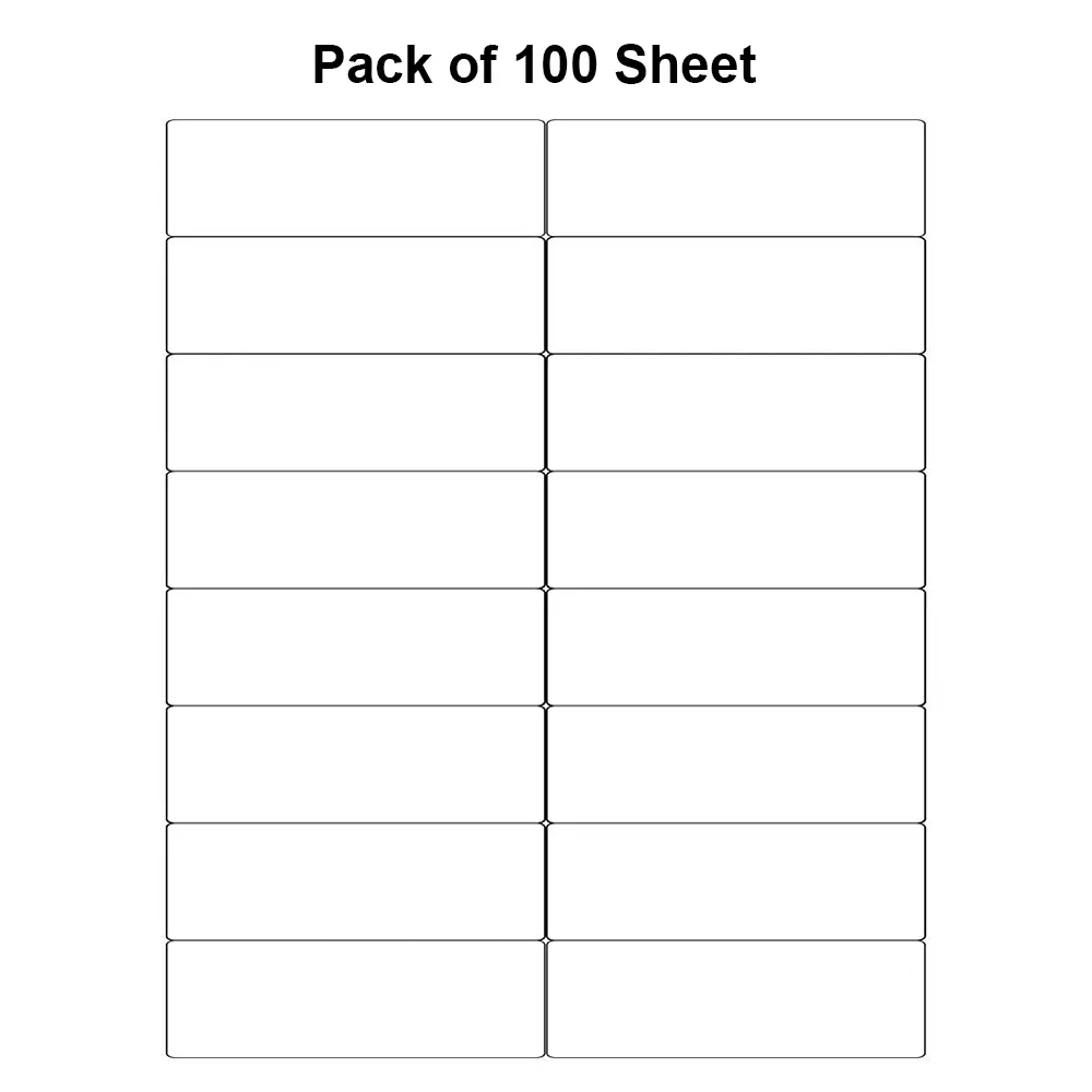 mm-will-care-sticker-paper-label-a4-size-99x34-mm-pack-of-100-sheets