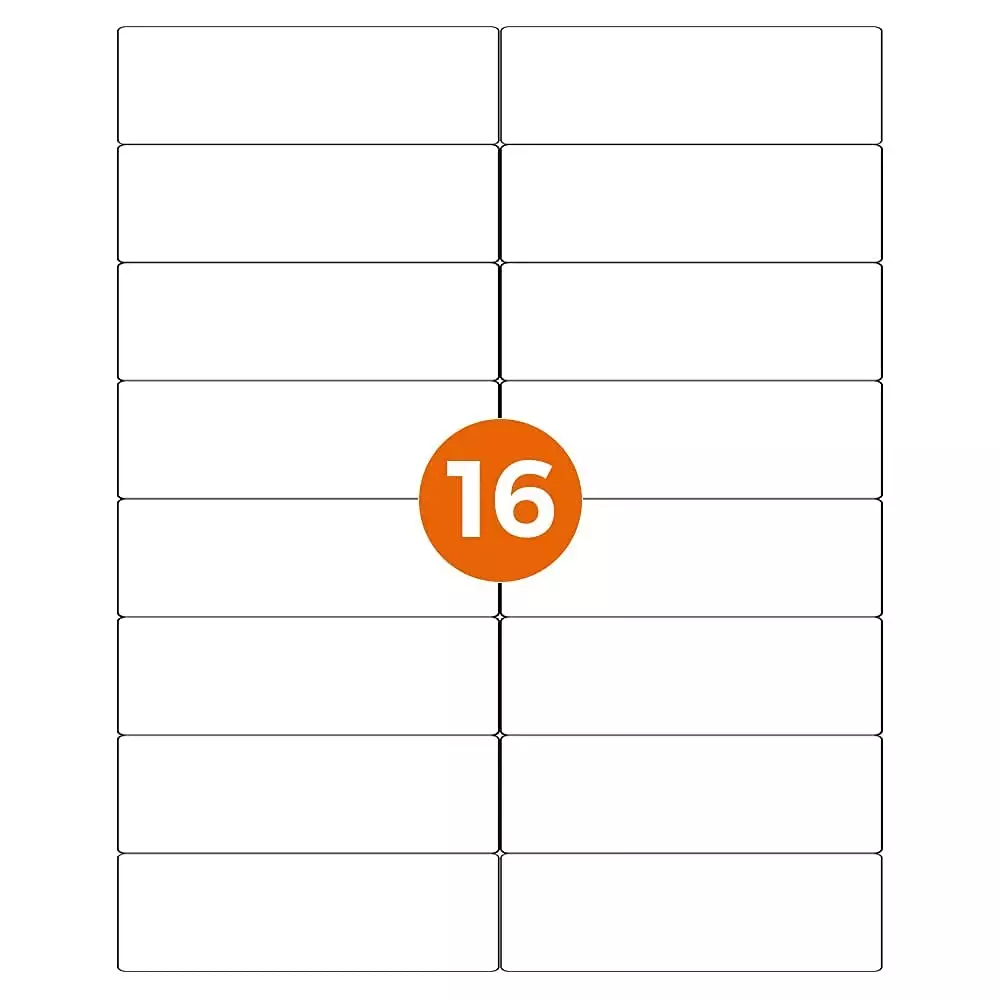 mm-will-care-sticker-paper-label-a4-size-99x34-mm-pack-of-100-sheets