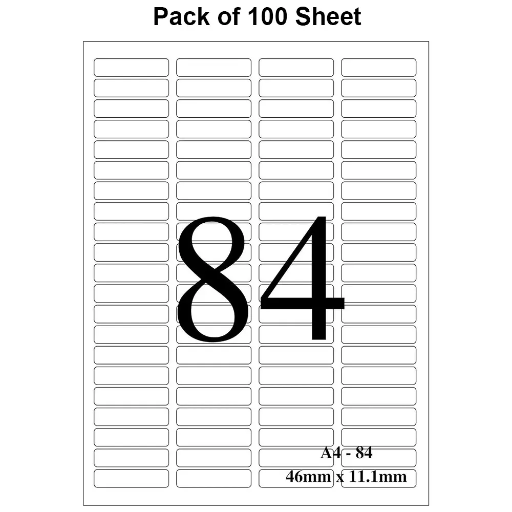 mm-will-care-sticker-paper-label-a4-size-46x11-mm-pack-of-100-sheets