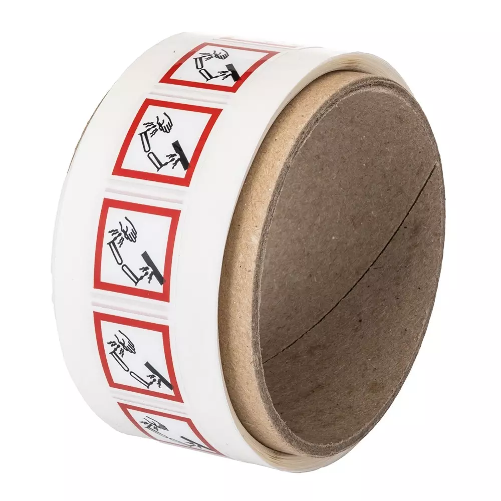 rs-pro-safety-label-182027