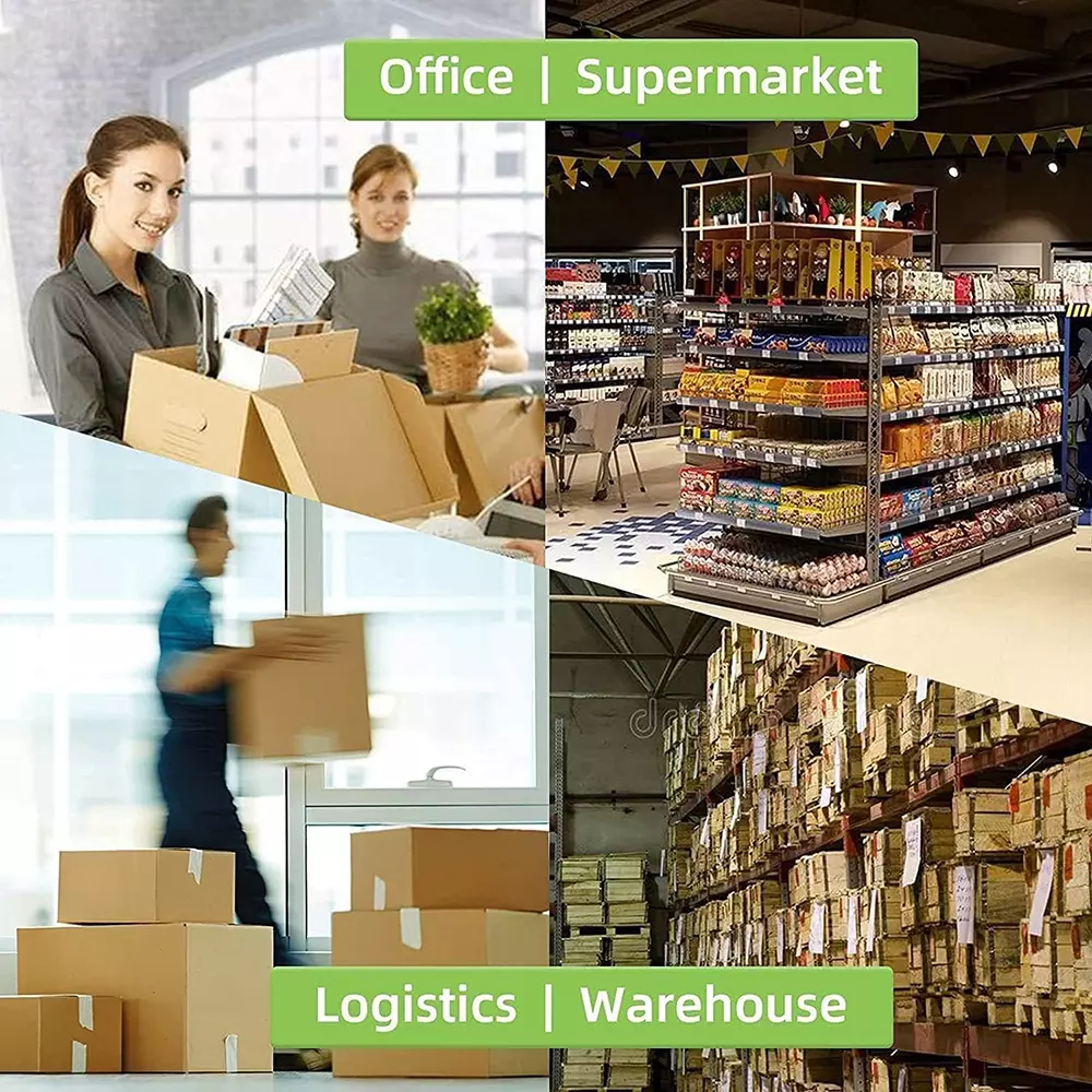 generic-thermal-transfer-label-1-up-508-x-254-mm-2-x-1-inch-2000-labels-per-roll