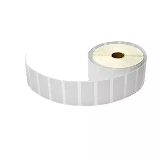 generic-thermal-transfer-label-1-up-508-x-254-mm-2-x-1-inch-2000-labels-per-roll