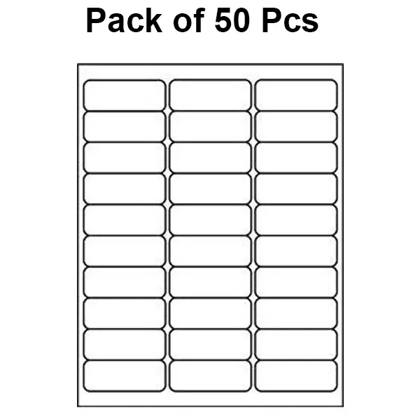 mm-will-care-sticker-paper-label-a4-size-39x475-mm-pack-of-50-sheets