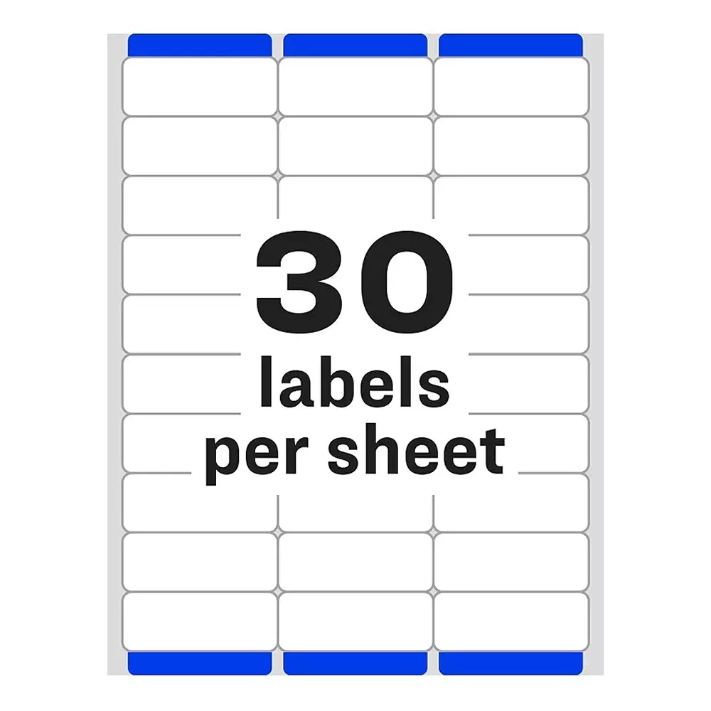 mm-will-care-sticker-paper-label-a4-size-39x475-mm-pack-of-50-sheets