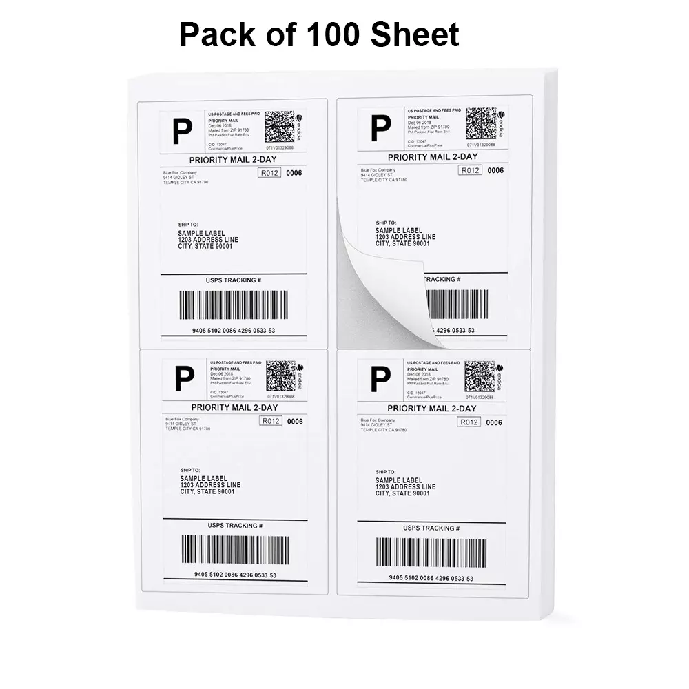 mm-will-care-sticker-paper-label-a4-size-100x145-mm-pack-of-100-sheets