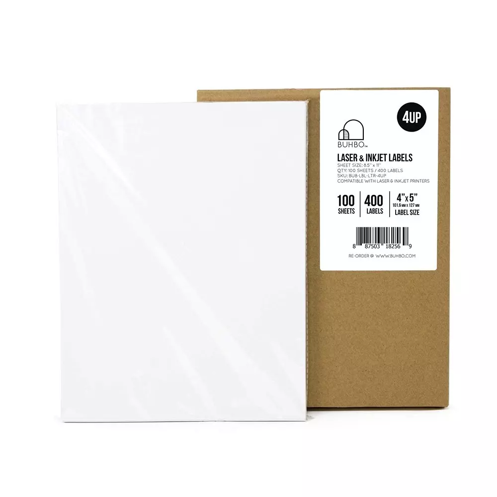 mm-will-care-sticker-paper-label-a4-size-100x145-mm-pack-of-100-sheets