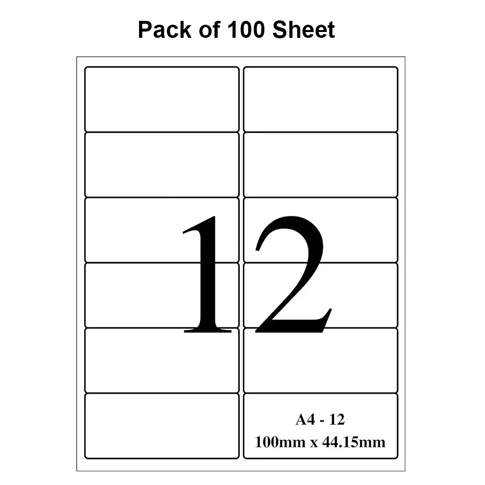 mm-will-care-sticker-paper-label-a4-size-61x21-mm-pack-of-100-sheets