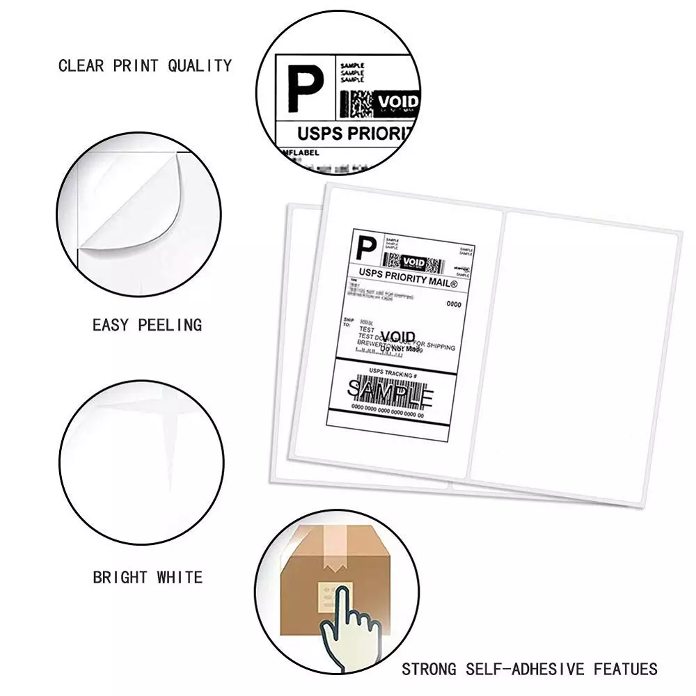 mm-will-care-sticker-paper-label-a4-size-61x21-mm-pack-of-100-sheets