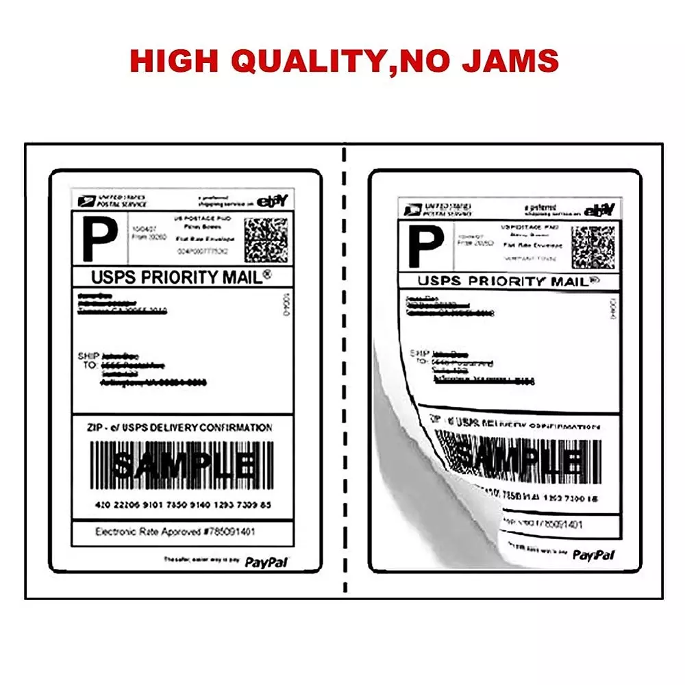 mm-will-care-sticker-paper-label-a4-size-61x21-mm-pack-of-100-sheets