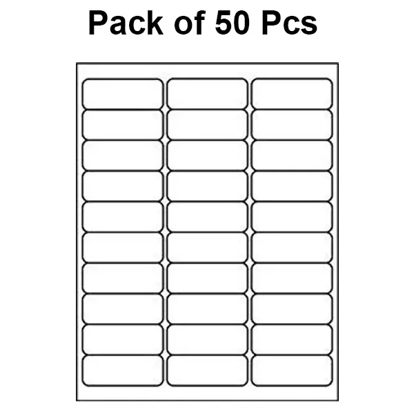 mm-will-care-sticker-paper-label-a4-size-67x275-mm-pack-of-50-sheets