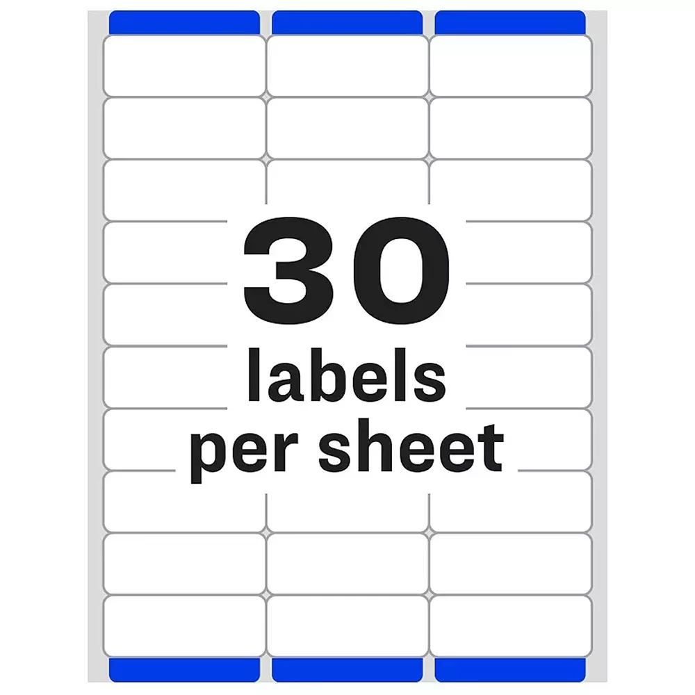 mm-will-care-sticker-paper-label-a4-size-67x275-mm-pack-of-50-sheets