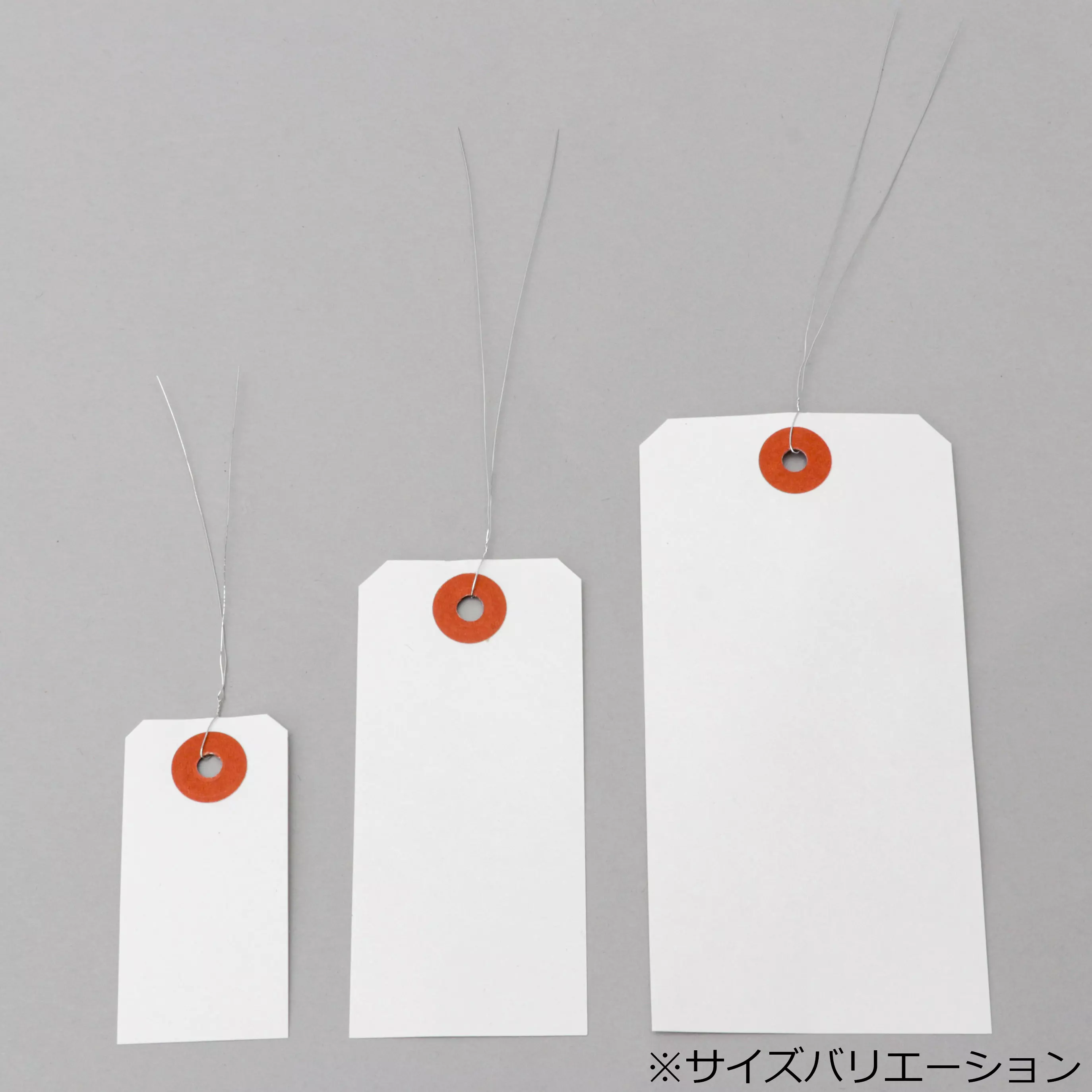 monotaro-30x60-mm-paper-white-wire-tag