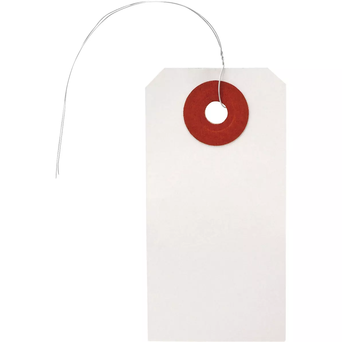 monotaro-30x60-mm-paper-white-wire-tag