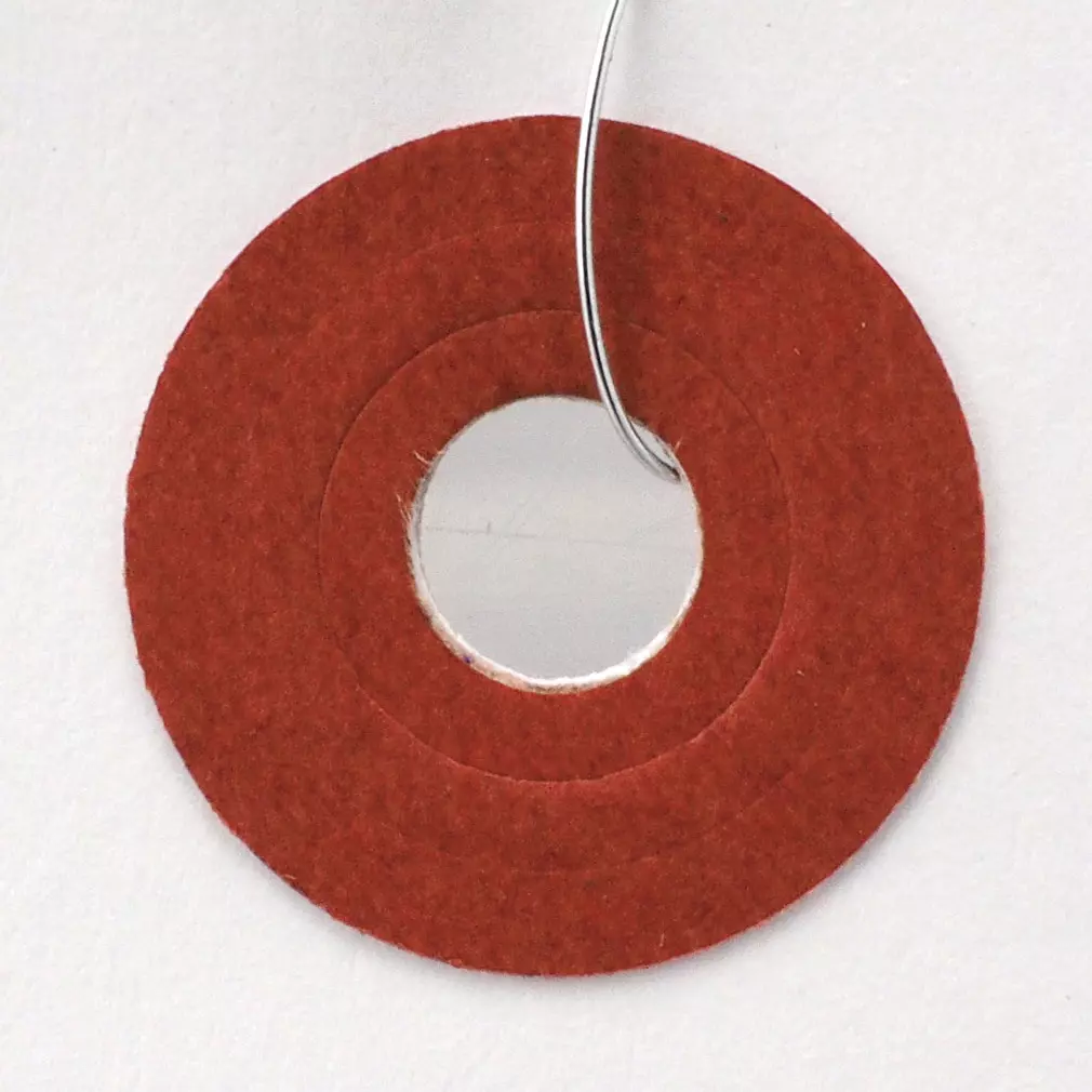monotaro-30x60-mm-paper-white-wire-tag