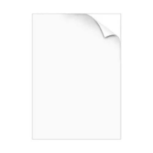 mm-will-care-sticker-paper-label-a4-size-210x297-mm-pack-of-100-sheets