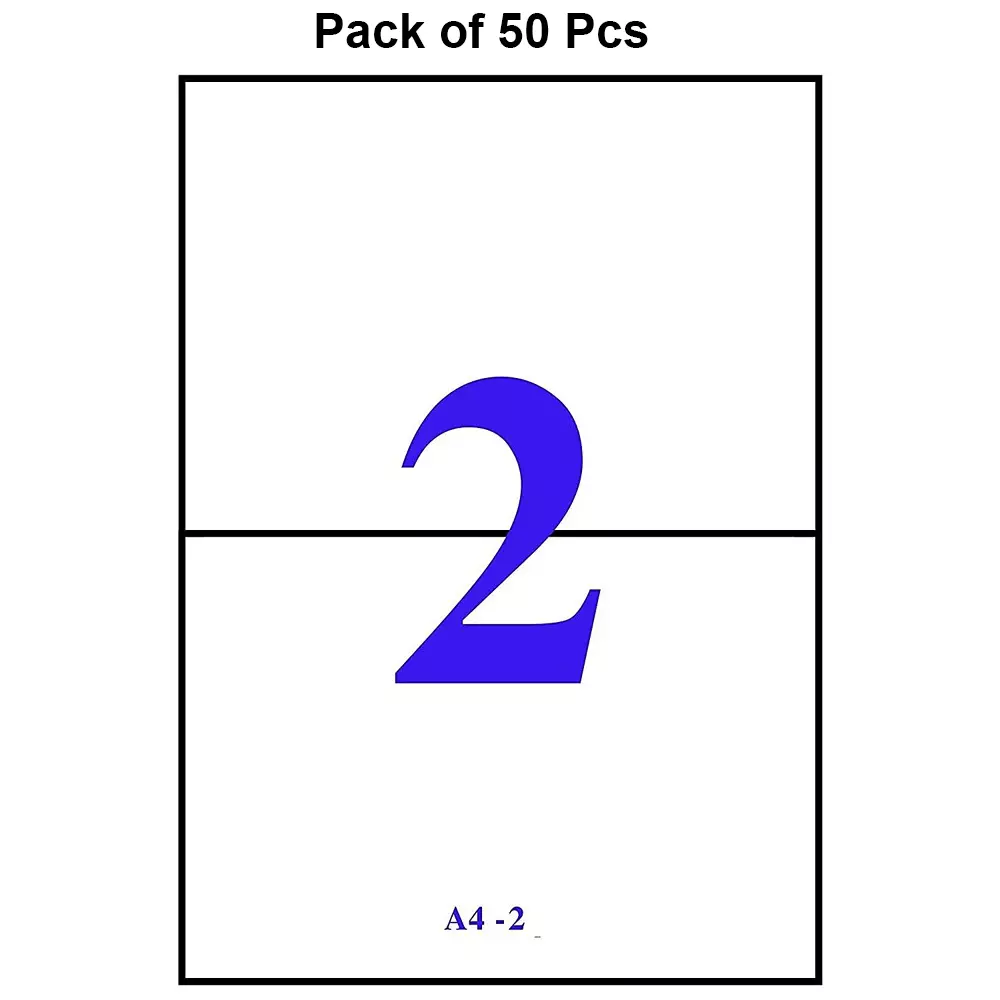 mm-will-care-sticker-paper-label-a4-size-200x146-mm-pack-of-50-sheets