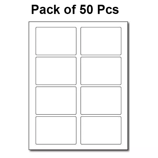 mm-will-care-sticker-paper-label-a4-size-90x55-mm-pack-of-50-sheets