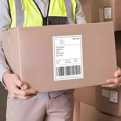 generic-direct-thermal-label-1up-508-x-254-mm-2-x-1-inch-2000-labels-per-roll