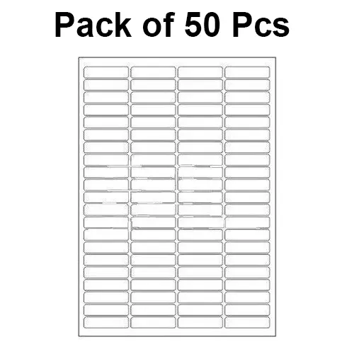 mm-will-care-sticker-paper-label-a4-size-35x10-mm-pack-of-50-sheets