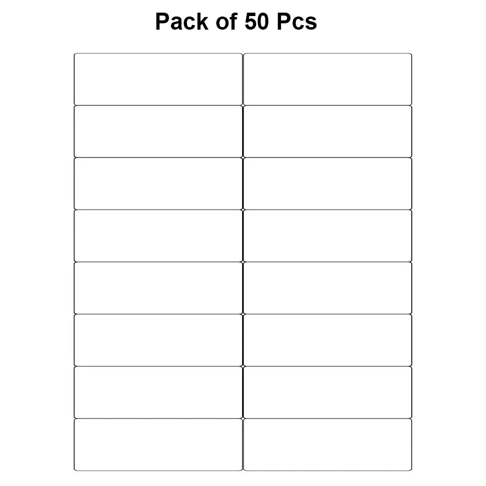 mm-will-care-sticker-paper-label-a4-size-99x34-mm-pack-of-50-sheets