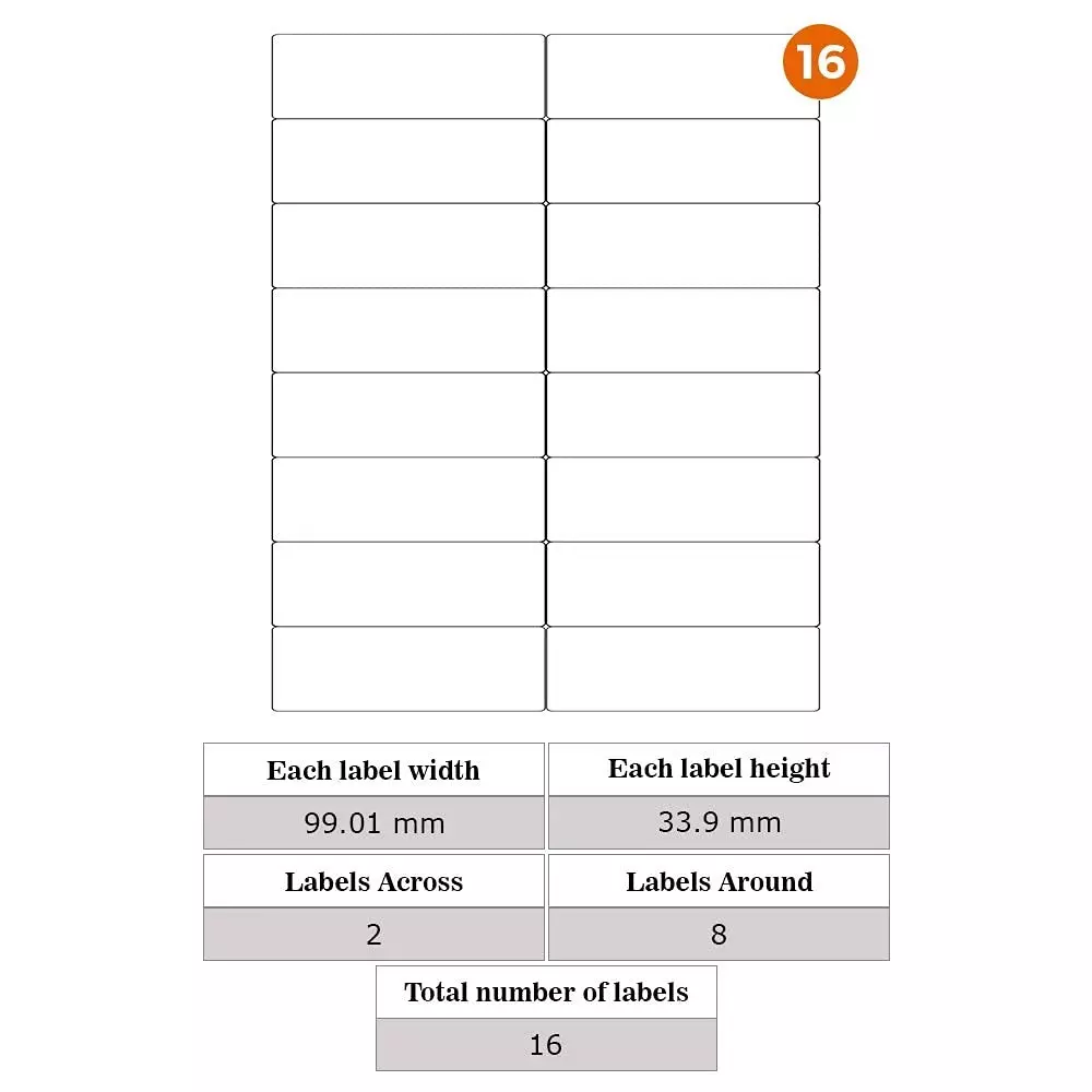 mm-will-care-sticker-paper-label-a4-size-99x34-mm-pack-of-50-sheets