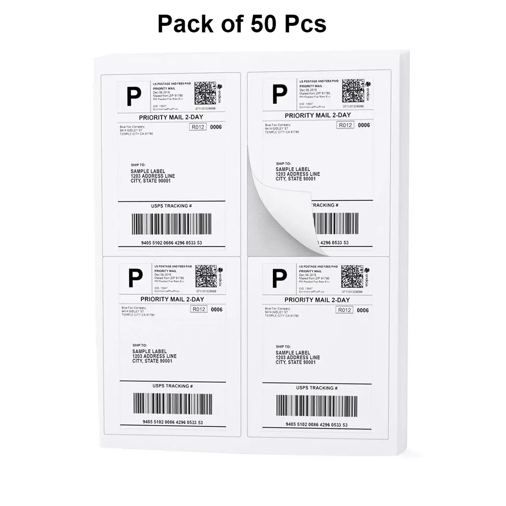 mm-will-care-sticker-paper-label-a4-size-100x145-mm-pack-of-50-sheets