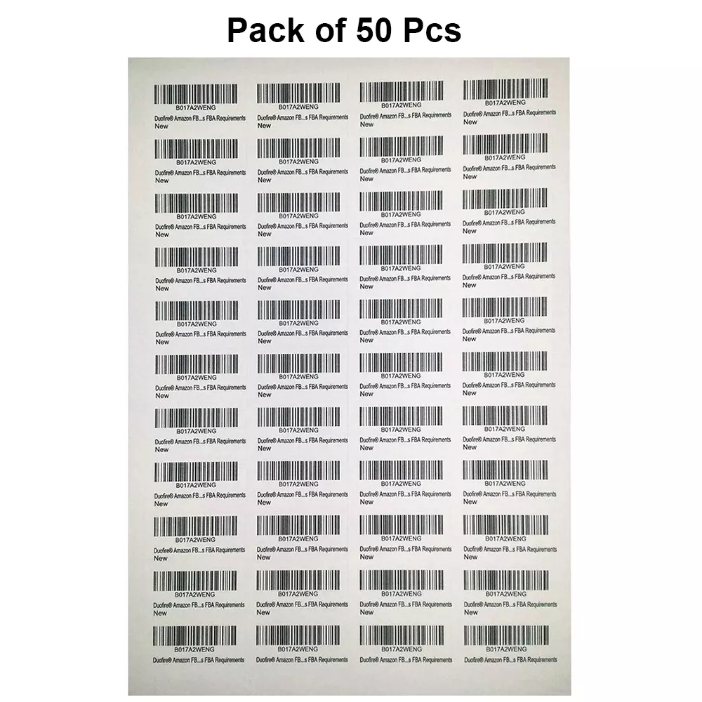 mm-will-care-sticker-paper-label-a4-size-18x73-mm-pack-of-50-sheets