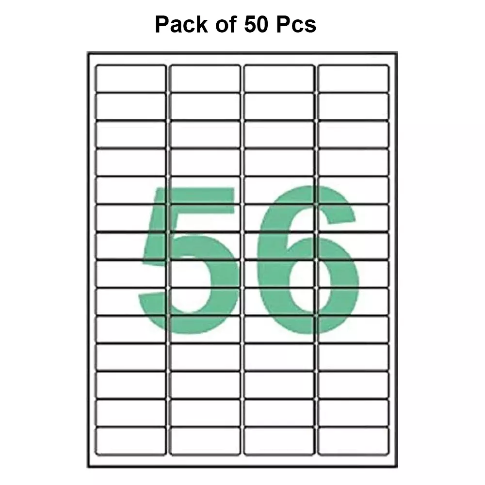 mm-will-care-sticker-paper-label-a4-size-38x21-mm-pack-of-50-sheets