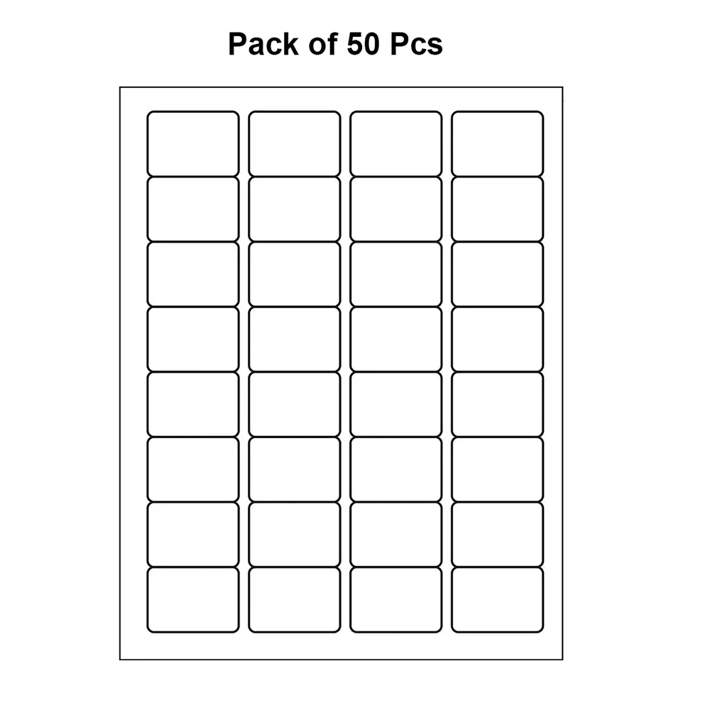 mm-will-care-sticker-paper-label-a4-size-25x70-mm-pack-of-50-sheets