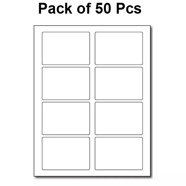 mm-will-care-sticker-paper-label-a4-size-100x72-mm-pack-of-50-sheets