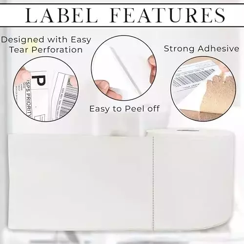 generic-direct-thermal-label-1up-50-x-30-mm-1000-labels-per-roll
