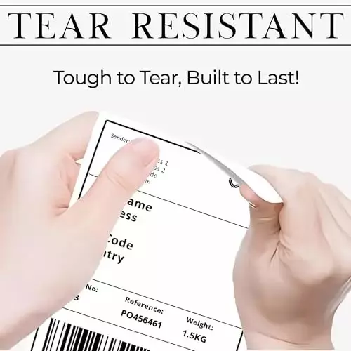 generic-direct-thermal-label-1up-50-x-30-mm-1000-labels-per-roll