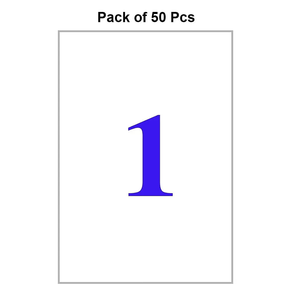 mm-will-care-sticker-paper-label-a4-size-210x297-mm-pack-of-50-sheets