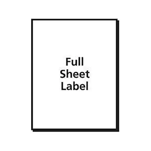 mm-will-care-sticker-paper-label-a4-size-210x297-mm-pack-of-50-sheets