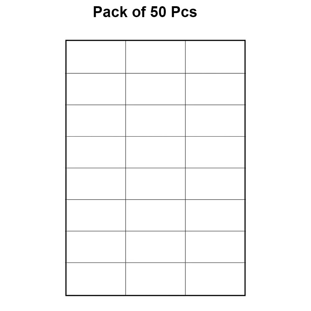 mm-will-care-sticker-paper-label-a4-size-64x34-mm-pack-of-50-sheets