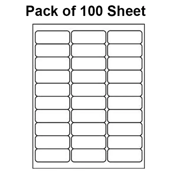 mm-will-care-sticker-paper-label-a4-size-39x475-mm-pack-of-100-sheets