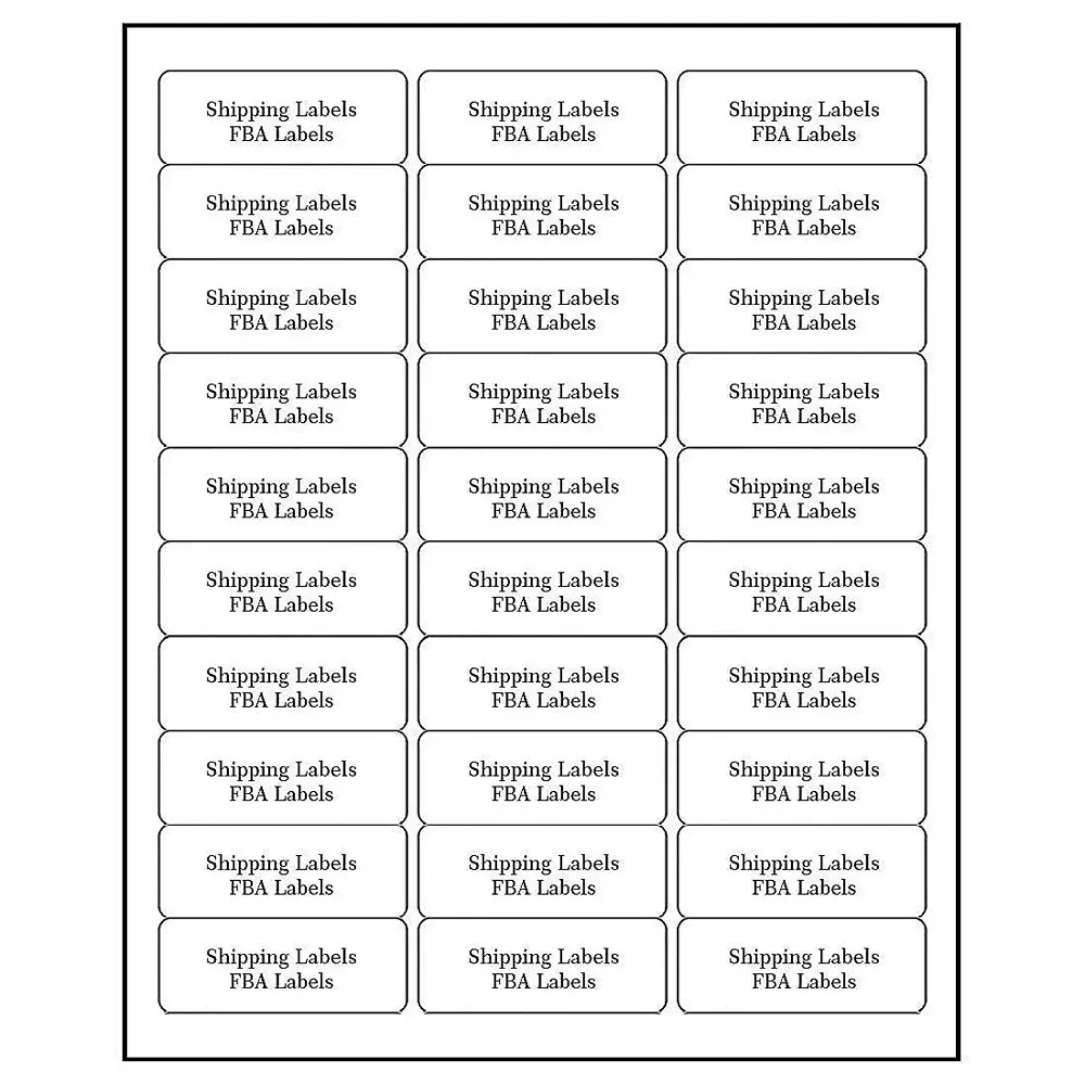 mm-will-care-sticker-paper-label-a4-size-39x475-mm-pack-of-100-sheets