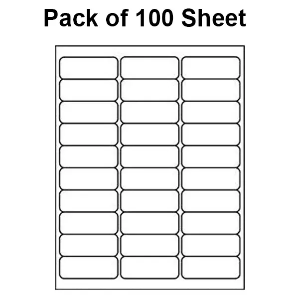 mm-will-care-sticker-paper-label-a4-size-67x275-mm-pack-of-100-sheets
