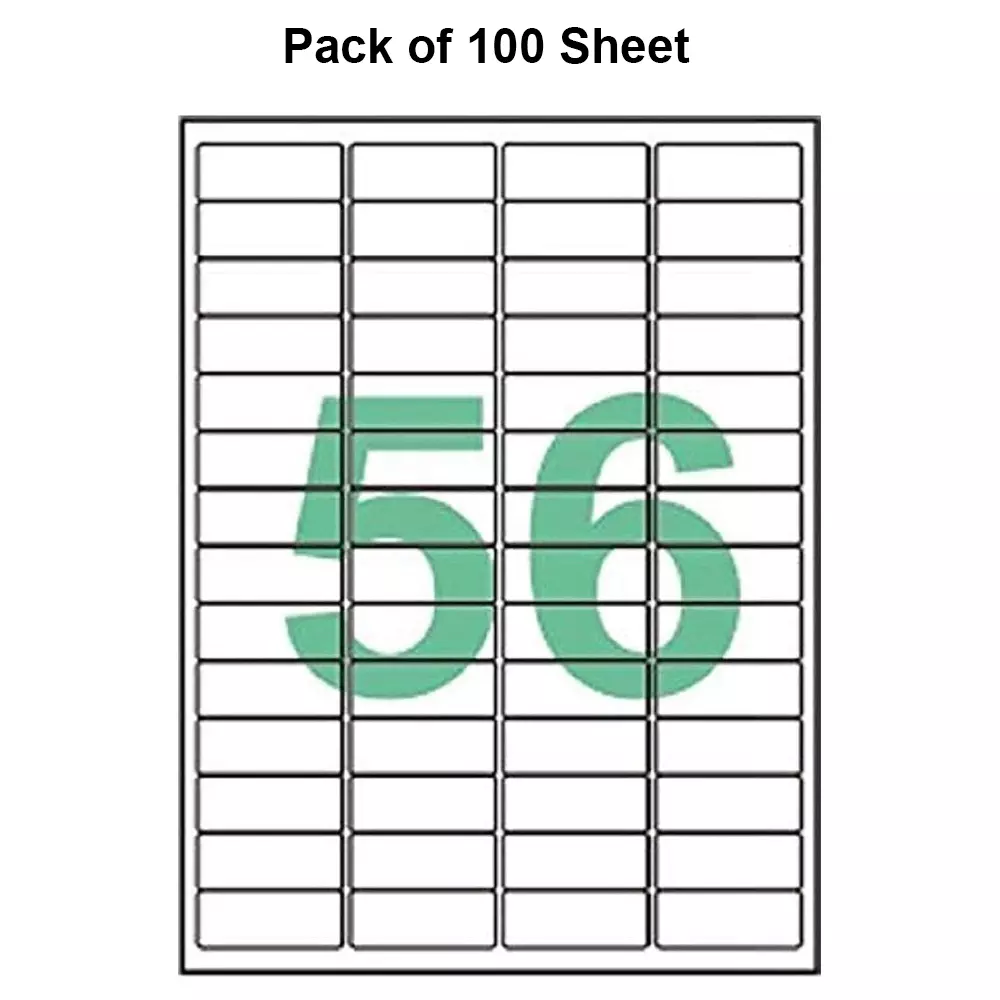 mm-will-care-sticker-paper-label-a4-size-38x21-mm-pack-of-100-sheets