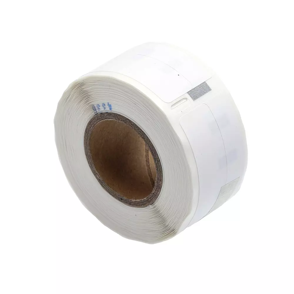 rs-pro-label-roll-2790900