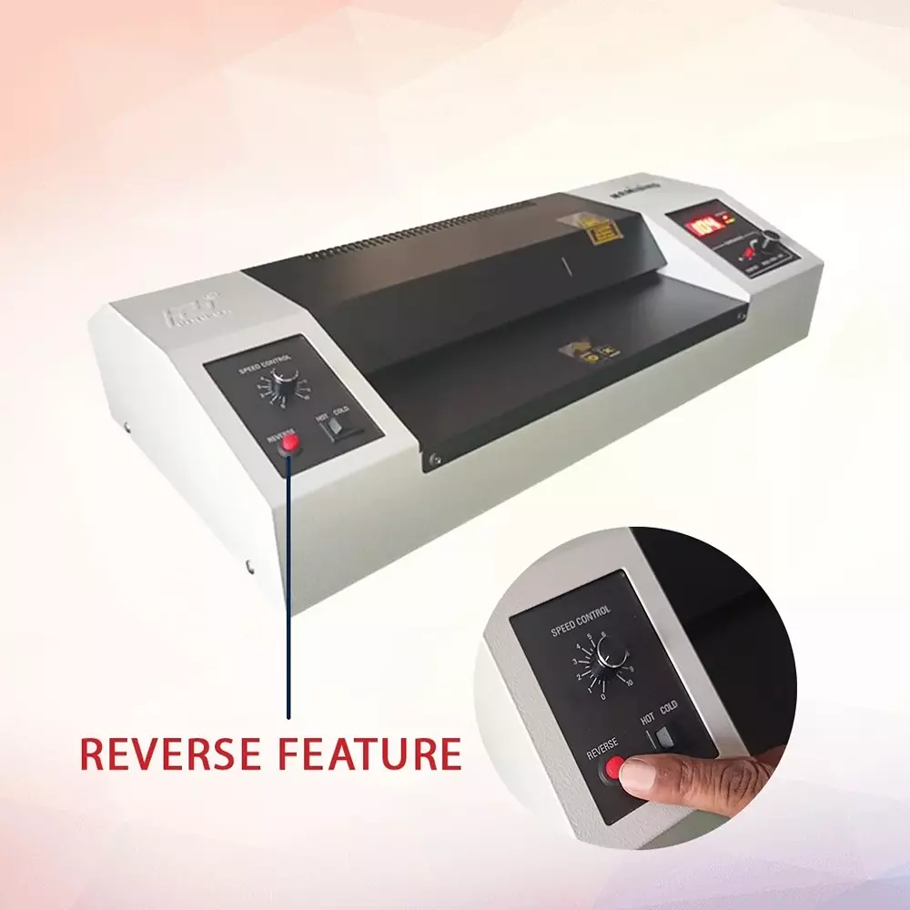 namibind-laminating-machine-450-mm-18-inch-max-lamination-width-and-2-mm-thickness-lm-450
