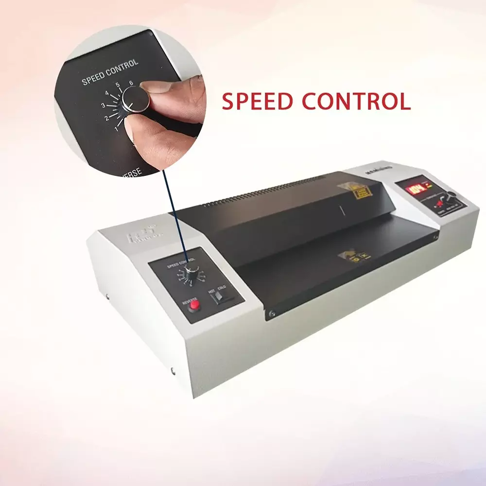 namibind-laminating-machine-450-mm-18-inch-max-lamination-width-and-2-mm-thickness-lm-450