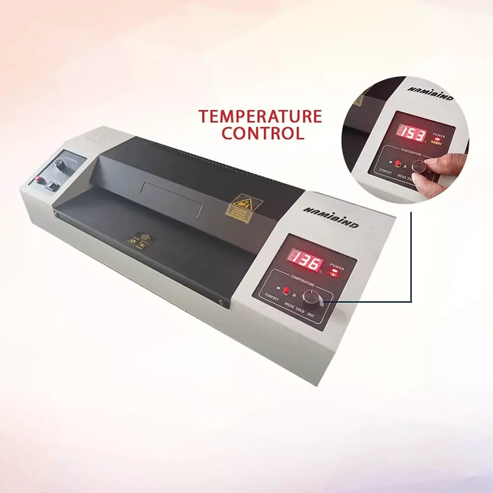 namibind-laminating-machine-450-mm-18-inch-max-lamination-width-and-2-mm-thickness-lm-450
